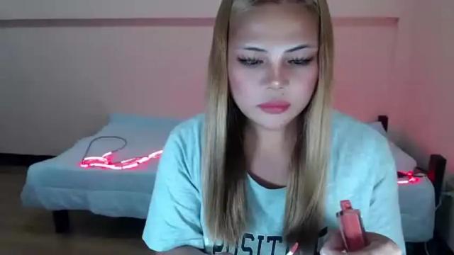 Thumbnail 2, sweet_hard_queenxxx's Stream at Chaturbate, 23 days ago
