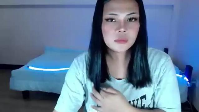 Thumbnail 1, sweet_hard_queenxxx's Stream at Chaturbate, 3 days ago