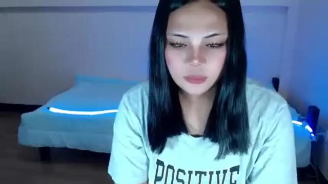 Image 2 of sweet_hard_queenxxx Stream on Chaturbate on 3 days ago