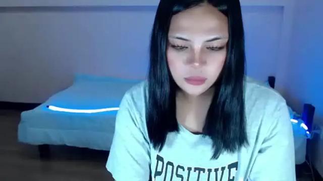 Image 3 of sweet_hard_queenxxx Stream on Chaturbate on 3 days ago