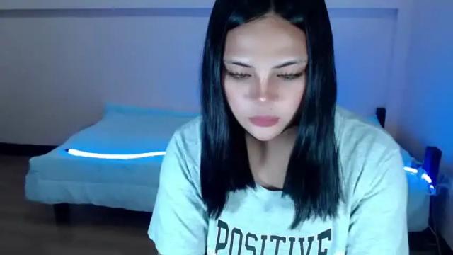 Image 4 of sweet_hard_queenxxx Stream on Chaturbate on 3 days ago