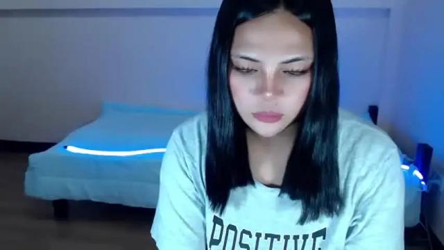 Thumbnail 2, sweet_hard_queenxxx's Stream at Chaturbate, 3 days ago