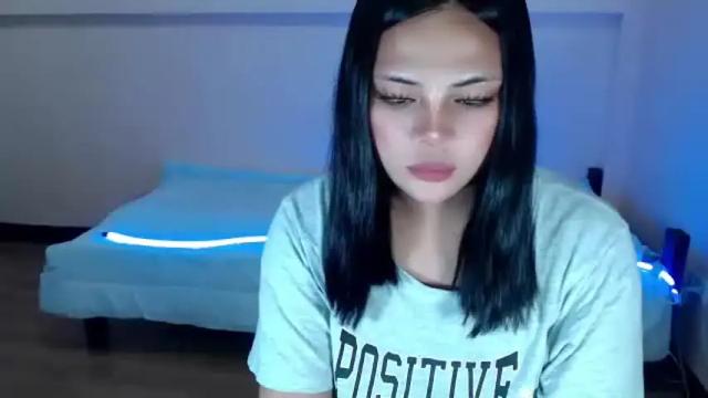 Image 6 of sweet_hard_queenxxx Stream on Chaturbate on 3 days ago