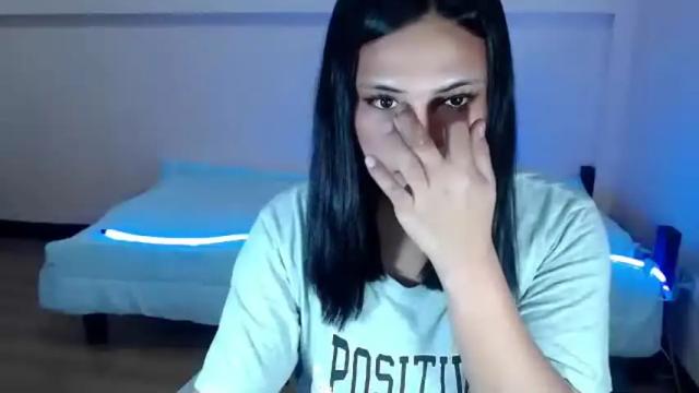 Image 7 of sweet_hard_queenxxx Stream on Chaturbate on 3 days ago