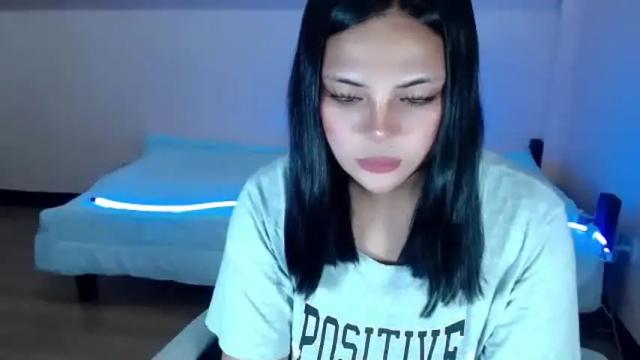 Thumbnail 3, sweet_hard_queenxxx's Stream at Chaturbate, 3 days ago