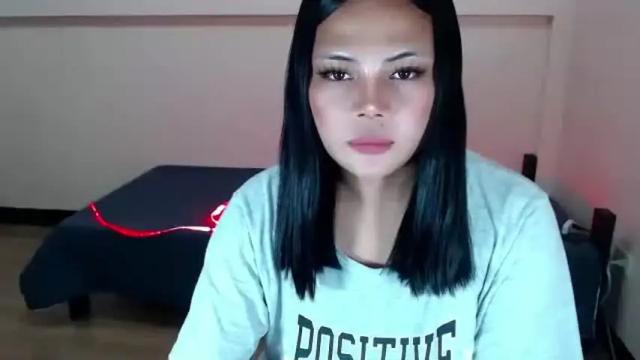 Image 2 of sweet_hard_queenxxx Stream on Chaturbate on 2 days ago