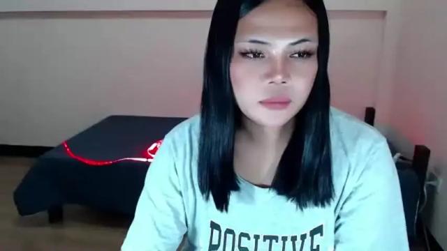 Image 3 of sweet_hard_queenxxx Stream on Chaturbate on 2 days ago