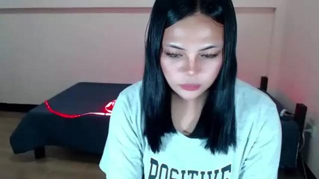 Thumbnail 2, sweet_hard_queenxxx's Stream at Chaturbate, 2 days ago
