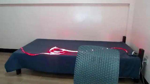 Image 8 of sweet_hard_queenxxx Stream on Chaturbate on 2 days ago