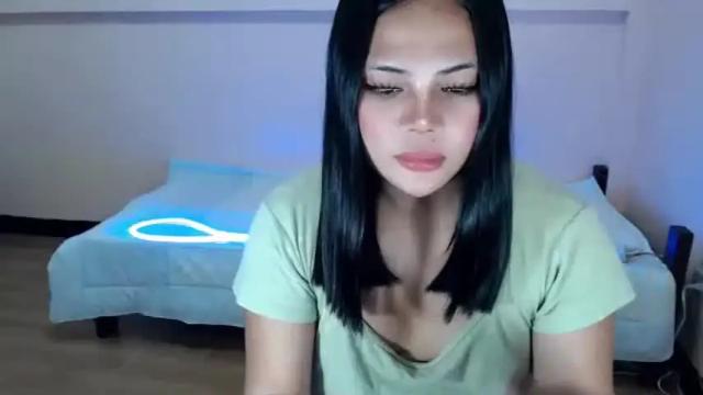 Image 12 of sweet_hard_queenxxx Stream on Chaturbate on 21 hours ago