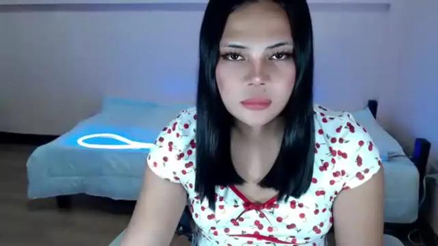 Thumbnail 2, sweet_hard_queenxxx's Stream at Chaturbate, 16 hours ago