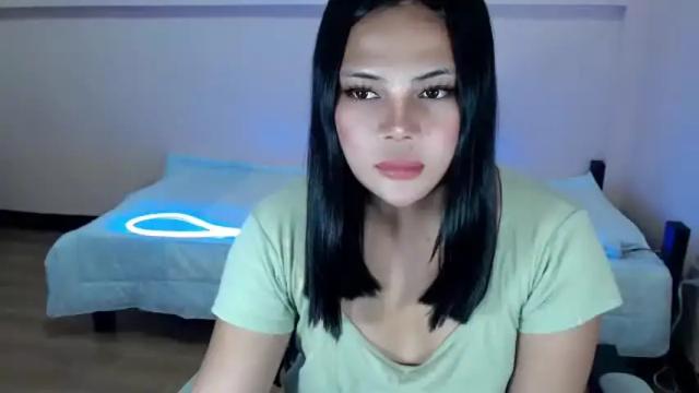 Image 6 of sweet_hard_queenxxx Stream on Chaturbate on 21 hours ago