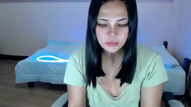 Image 7 of sweet_hard_queenxxx Stream on Chaturbate on 21 hours ago