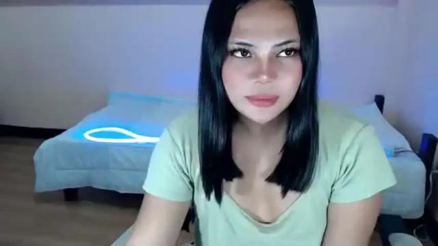 Image 8 of sweet_hard_queenxxx Stream on Chaturbate on 21 hours ago