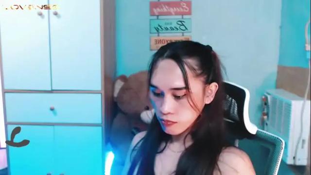 Image 12 of sweet_harleyxxx Stream on Chaturbate on 18 months ago