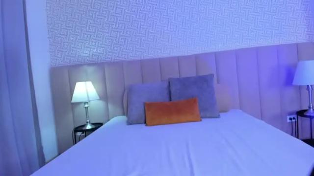 Image 7 of sweet_heeart Stream on Chaturbate on 15 months ago