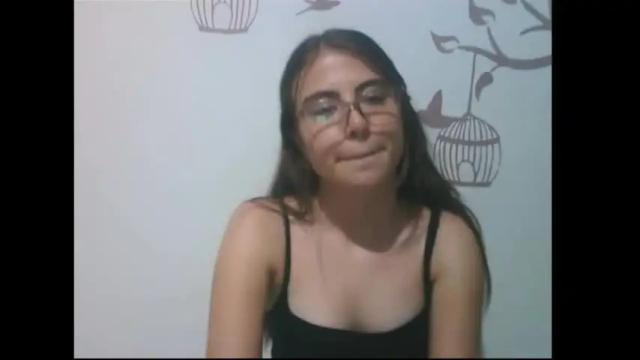 Thumbnail 1, sweet_hera's Stream at Chaturbate, 13 months ago