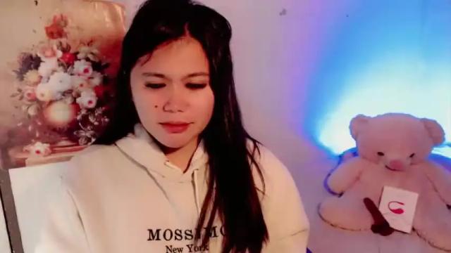Image 12 of sweet_hinataxx Stream on Chaturbate on 17 months ago