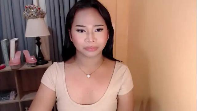 Image 12 of sweet_hoelly Stream on Chaturbate on 2 months ago