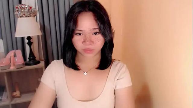 Thumbnail 1, sweet_hoelly's Stream at Chaturbate, 2 months ago
