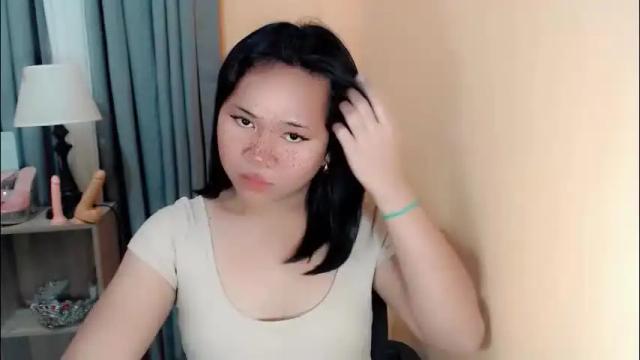 Image 3 of sweet_hoelly Stream on Chaturbate on 2 months ago