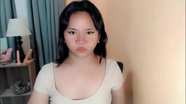 Image 8 of sweet_hoelly Stream on Chaturbate on 2 months ago