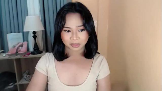 Thumbnail 2, sweet_hoelly's Stream at Chaturbate, 2 months ago