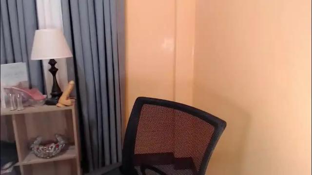Image 4 of sweet_hoelly Stream on Chaturbate on 2 months ago