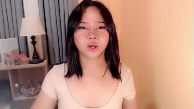 Image 2 of sweet_hoelly Stream on Chaturbate on 1 month ago
