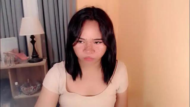 Thumbnail 2, sweet_hoelly's Stream at Chaturbate, 1 month ago