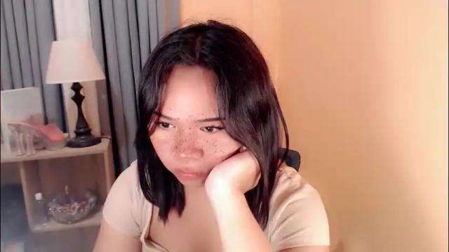 Image 6 of sweet_hoelly Stream on Chaturbate on 1 month ago