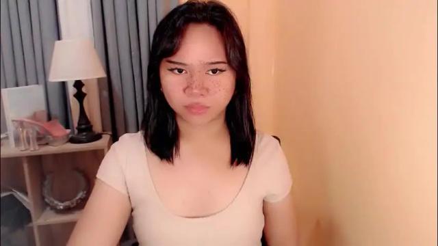 Thumbnail 1, sweet_hoelly's Stream at Chaturbate, 1 month ago