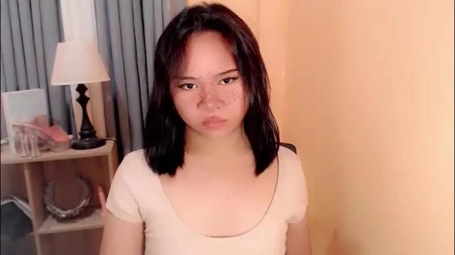 Image 10 of sweet_hoelly Stream on Chaturbate on 1 month ago