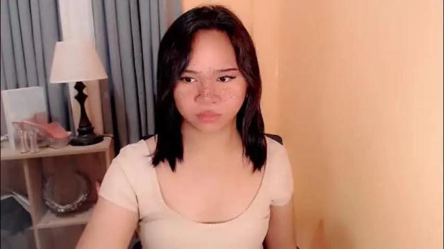Image 6 of sweet_hoelly Stream on Chaturbate on 1 month ago