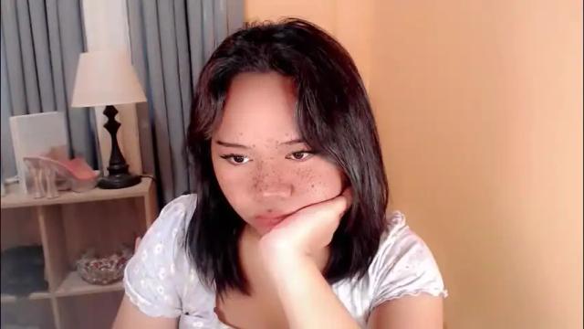 Thumbnail 1, sweet_hoelly's Stream at Chaturbate, 1 month ago