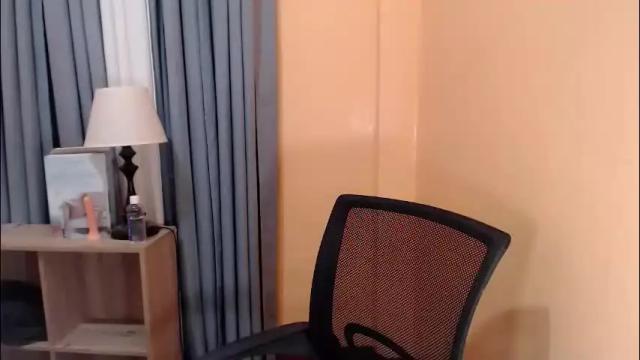 Image 6 of sweet_hoelly Stream on Chaturbate on 1 month ago