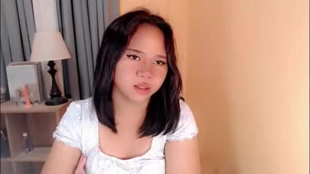 Thumbnail 3, sweet_hoelly's Stream at Chaturbate, 27 days ago