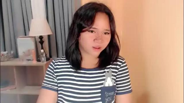 Image 2 of sweet_hoelly Stream on Chaturbate on 26 days ago