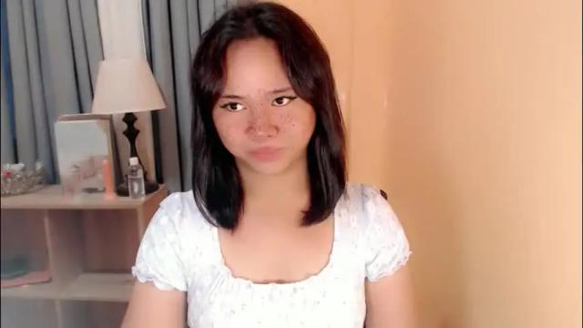 Image 8 of sweet_hoelly Stream on Chaturbate on 26 days ago