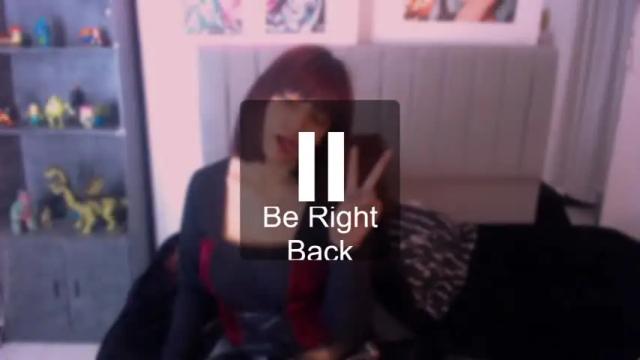 Image 7 of sweet_honey3 Stream on Chaturbate on 16 months ago