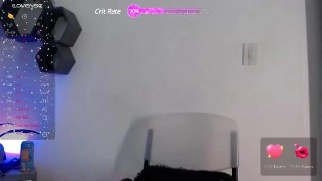 Thumbnail 3, sweet_honey3's Stream at Chaturbate, 16 months ago