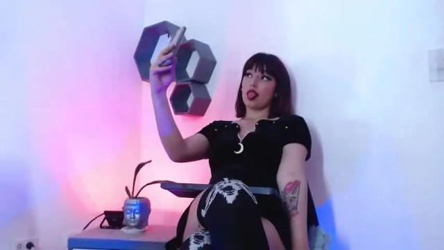 Thumbnail 2, sweet_honey3's Stream at Chaturbate, 16 months ago