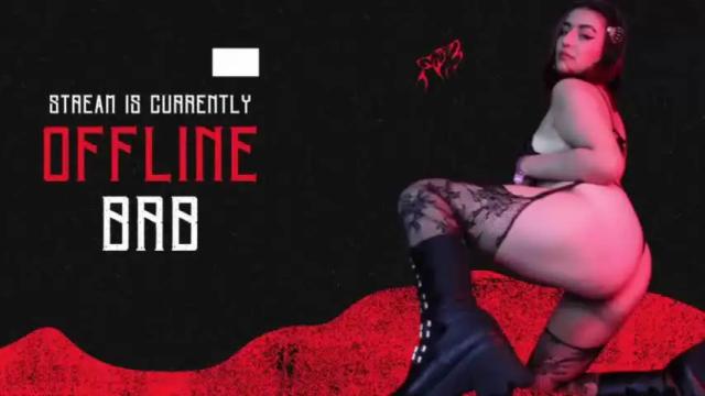 Image 11 of sweet_honey3 Stream on Chaturbate on 15 months ago