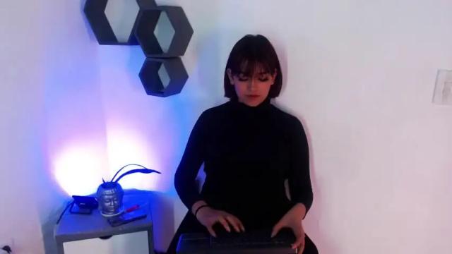 Image 10 of sweet_honey3 Stream on Chaturbate on 15 months ago