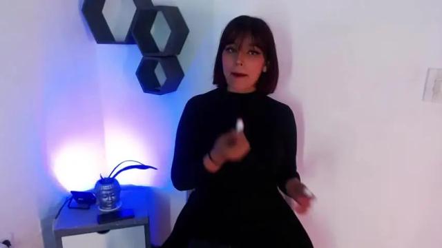 Image 4 of sweet_honey3 Stream on Chaturbate on 15 months ago
