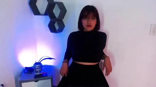 Image 6 of sweet_honey3 Stream on Chaturbate on 15 months ago