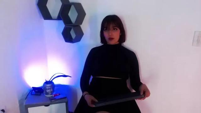 Image 7 of sweet_honey3 Stream on Chaturbate on 15 months ago