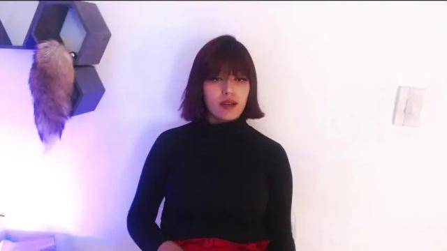 Image 10 of sweet_honey3 Stream on Chaturbate on 15 months ago