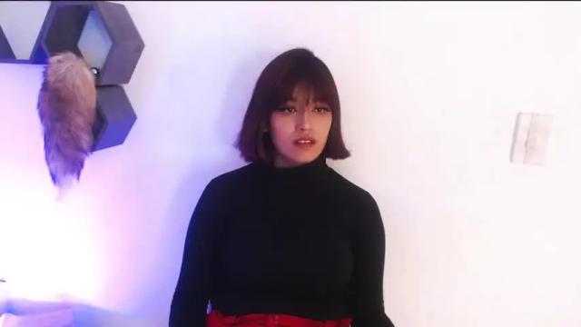 Image 11 of sweet_honey3 Stream on Chaturbate on 15 months ago