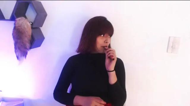 Image 6 of sweet_honey3 Stream on Chaturbate on 15 months ago